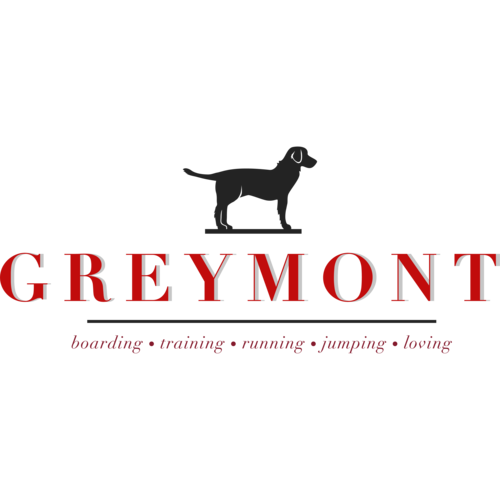 Greymont logo