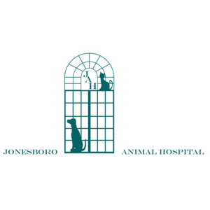 Jonesboro logo