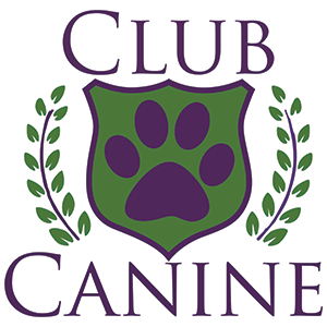 Club Canine