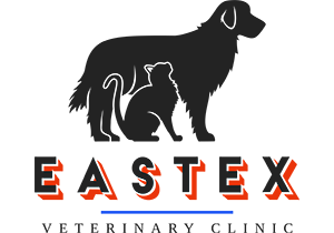 Eastex Veterinary Clinic