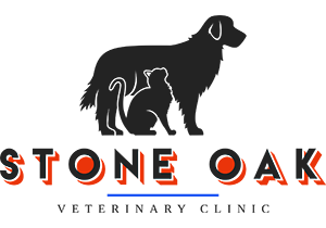 Stone Oak Veterinary Clinic