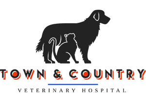 town-and-country-veterinary-hospital-logo-crop