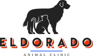 Eldorado Animal Clinic