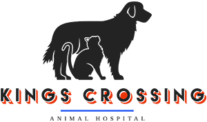 Kings Crossing Animal Hospital