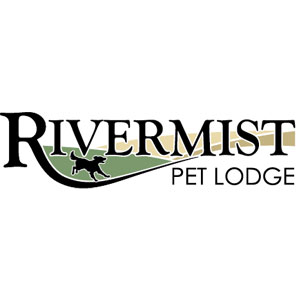 Rivermist Pet Lodge