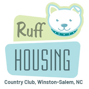 Ruff Housing