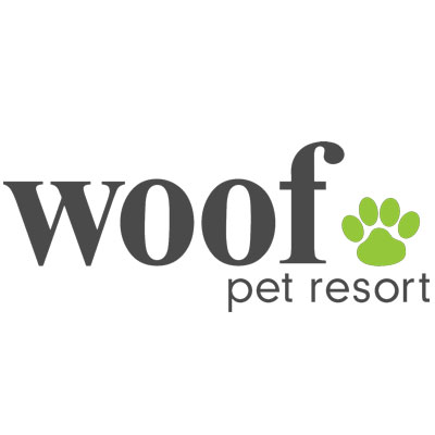 Woof Pet Resort
