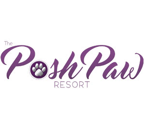 The Posh Paw Resort
