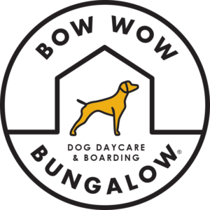 Bow Wow Bungalow