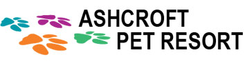 Ashcroft Pet Resort