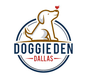 Doggie Den Dallas