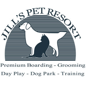 Jill's Pet Resort