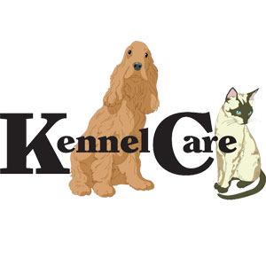 Kennel Care