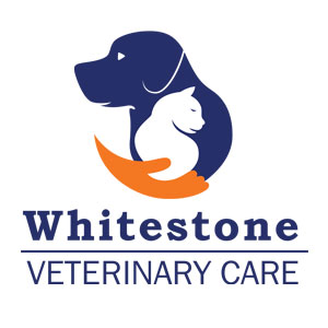 Whitestone Veterinary Care