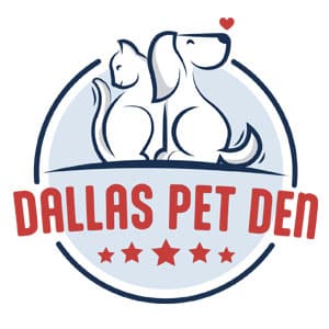 Dallas Pet Den
