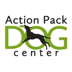 Action Pack Dog Center