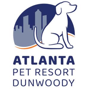 Atlanta Pet Resort Dunwoody