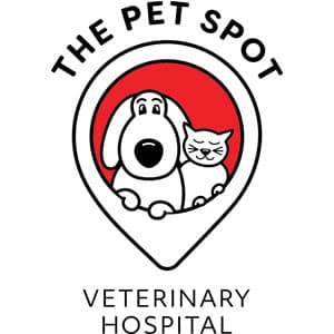 The Pet Spot Veterinary