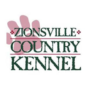 Zionsville Country Kennel