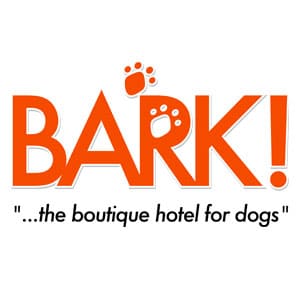 Bark Hotel