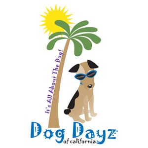 Dog Dayz of California