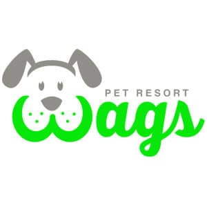 Wags Pet Resort