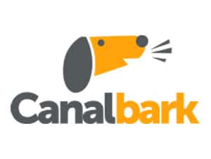 Canal Bark