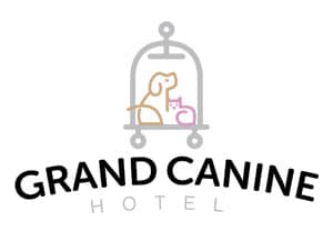 Grand Canine Hotel