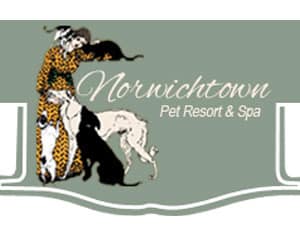 Norwichtown Pet Resort and Spa