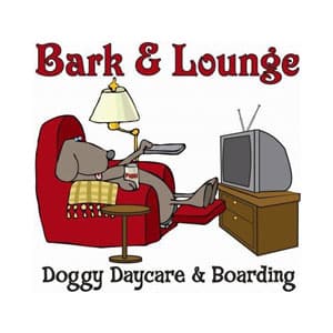 bark and lounge