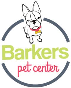 Barkers Pet Center