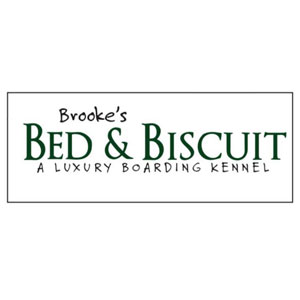 Brooke's Bed and Biscuit