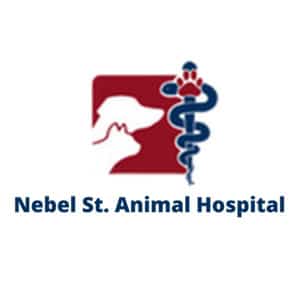 Nebel Street Animal Hospital