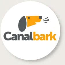 Canal Bark