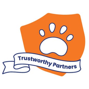 Trustworthy Partners